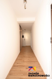 Mieszkanie 3 pok. Viniarnia Home